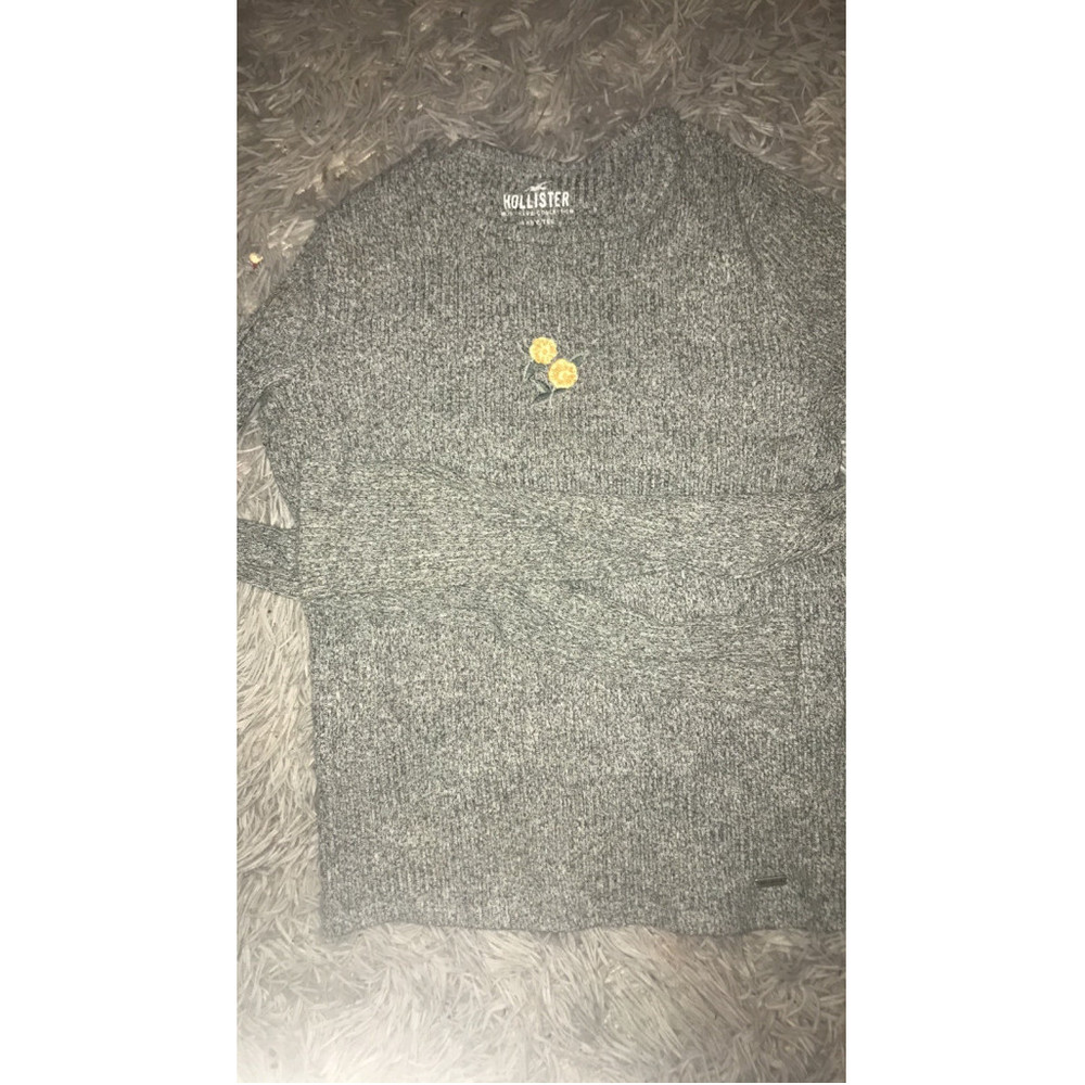 Holister extra small - Picture 2 of 2